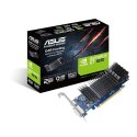 Karta graficzna GeForce GT 1030 2GB GDDR5 64BIT HDMI/DVI Asus
