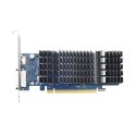 Karta graficzna GeForce GT 1030 2GB GDDR5 64BIT HDMI/DVI Asus