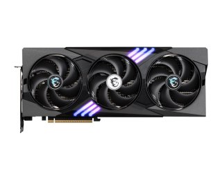 Karta graficzna GeForce RTX 5070 Ti 16G GAMING TRIO OC GDDR7 256bit HDMI/3DP MSI