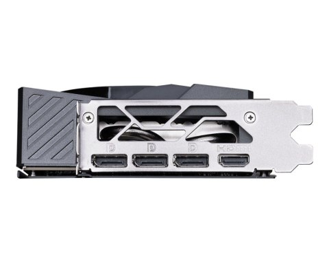 Karta graficzna GeForce RTX 5070 Ti 16G GAMING TRIO OC GDDR7 256bit HDMI/3DP MSI