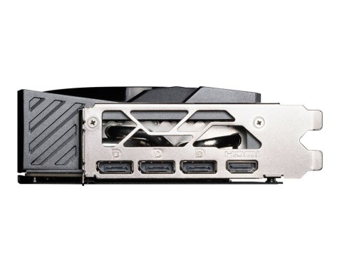 Karta graficzna GeForce RTX 5080 GAMING TRIO OC 16G GDDR7 256bit 3DP/HDMI MSI