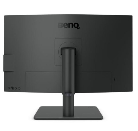 Monitor 27 cali PD2705U LED 5ms/QHD/IPS/HDMI/DP/USB Benq Monitor 27 cali PD2705U LED 5ms/QHD/IPS/HDMI/DP/USB Benq