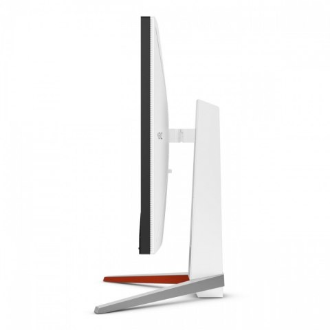 Monitor 32 cale EX3210U 4K LED 2ms/IPS/4K/HDMI/DP/GŁOŚNIKI Benq Monitor 32 cale EX3210U 4K LED 2ms/IPS/4K/HDMI/DP/GŁOŚNIKI Benq