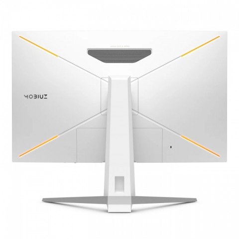 Monitor 32 cale EX3210U 4K LED 2ms/IPS/4K/HDMI/DP/GŁOŚNIKI Benq Monitor 32 cale EX3210U 4K LED 2ms/IPS/4K/HDMI/DP/GŁOŚNIKI Benq