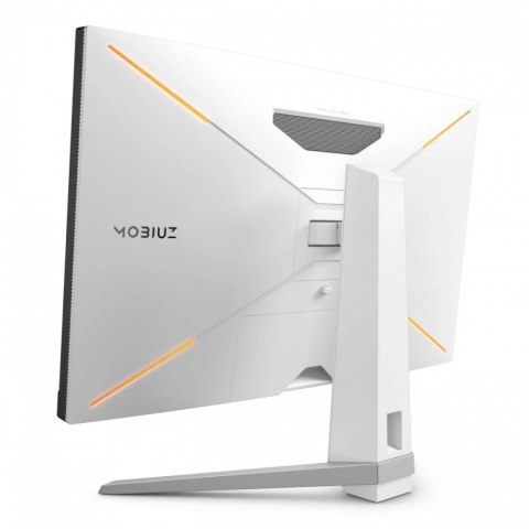 Monitor 32 cale EX3210U 4K LED 2ms/IPS/4K/HDMI/DP/GŁOŚNIKI Benq Monitor 32 cale EX3210U 4K LED 2ms/IPS/4K/HDMI/DP/GŁOŚNIKI Benq
