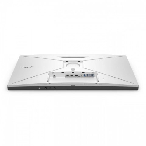 Monitor 32 cale EX3210U 4K LED 2ms/IPS/4K/HDMI/DP/GŁOŚNIKI Benq Monitor 32 cale EX3210U 4K LED 2ms/IPS/4K/HDMI/DP/GŁOŚNIKI Benq