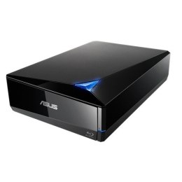 Nagrywarka zewnętrzna Blu-ray BW-16D1X-U Asus