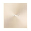 Nagrywarka zewnętrzna ZenDrive U9M Ultra-slim DVD USB/USB-c złota Asus