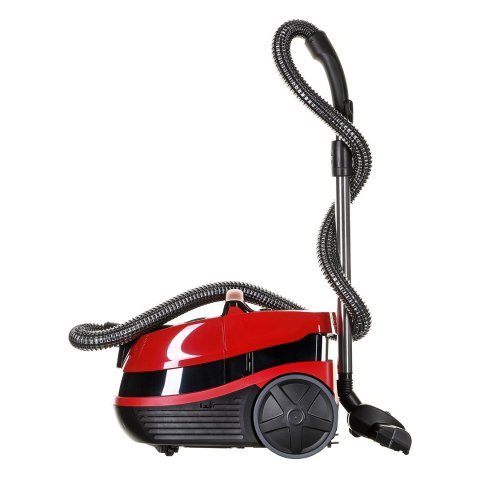 Odkurzacz BOSCH BWD 421 PET AquaWash&Clean Odkurzacz BOSCH BWD 421 PET AquaWash&Clean