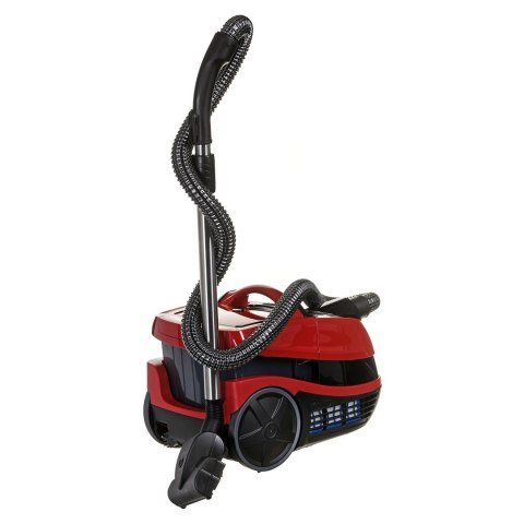 Odkurzacz BOSCH BWD 421 PET AquaWash&Clean Odkurzacz BOSCH BWD 421 PET AquaWash&Clean