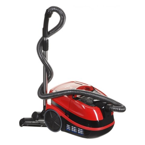 Odkurzacz BOSCH BWD 421 PET AquaWash&Clean Odkurzacz BOSCH BWD 421 PET AquaWash&Clean
