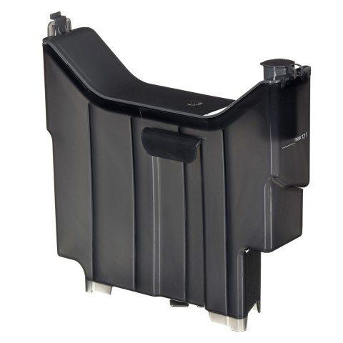 Odkurzacz BOSCH BWD 421 PET AquaWash&Clean Odkurzacz BOSCH BWD 421 PET AquaWash&Clean