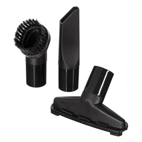 Odkurzacz BOSCH BWD 421 PET AquaWash&Clean Odkurzacz BOSCH BWD 421 PET AquaWash&Clean