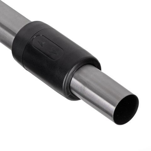 Odkurzacz BOSCH BWD 421 PET AquaWash&Clean Odkurzacz BOSCH BWD 421 PET AquaWash&Clean