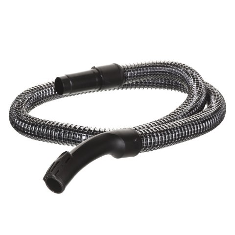 Odkurzacz BOSCH BWD 421 PET AquaWash&Clean Odkurzacz BOSCH BWD 421 PET AquaWash&Clean