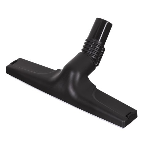 Odkurzacz BOSCH BWD 421 PET AquaWash&Clean Odkurzacz BOSCH BWD 421 PET AquaWash&Clean
