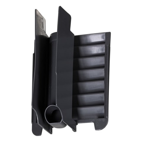 Odkurzacz BOSCH BWD 421 PET AquaWash&Clean Odkurzacz BOSCH BWD 421 PET AquaWash&Clean