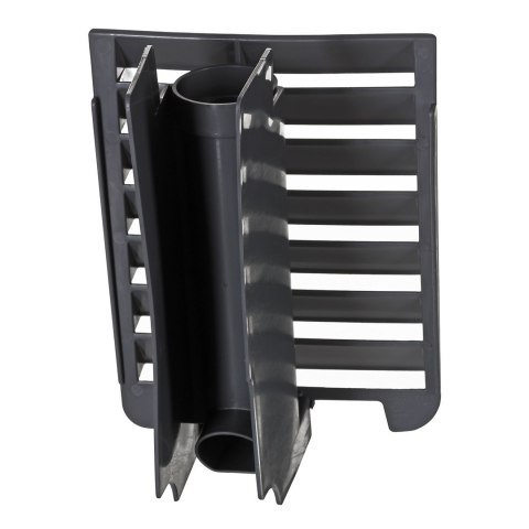 Odkurzacz BOSCH BWD 421 PET AquaWash&Clean Odkurzacz BOSCH BWD 421 PET AquaWash&Clean