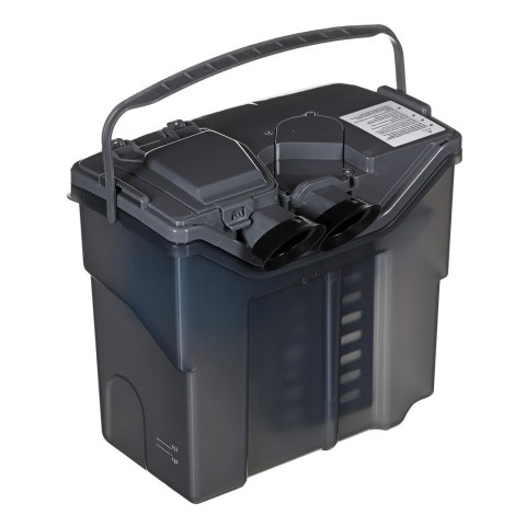 Odkurzacz BOSCH BWD 421 PET AquaWash&Clean Odkurzacz BOSCH BWD 421 PET AquaWash&Clean