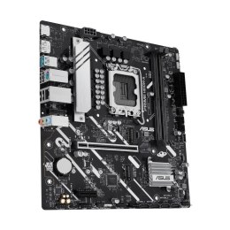 Płyta główna PRIME H810M-A-CSM Asus