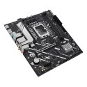 Płyta główna PRIME H810M-A WIFI s1851 XDDR5 USBC mATX Asus