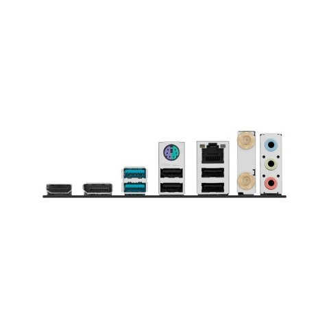 Płyta główna PRIME H810M-A WIFI s1851 XDDR5 USBC mATX Asus Płyta główna PRIME H810M-A WIFI s1851 XDDR5 USBC mATX Asus
