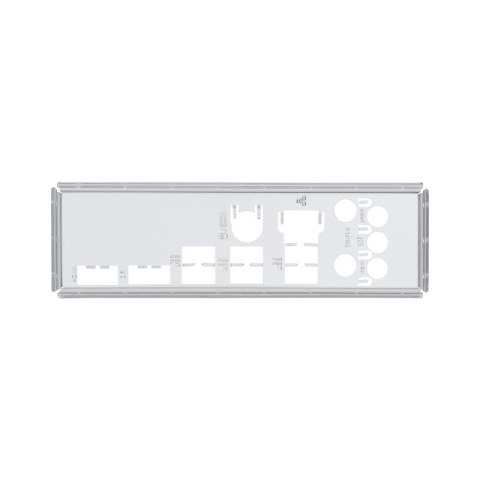 Płyta główna PRIME H810M-A WIFI s1851 XDDR5 USBC mATX Asus Płyta główna PRIME H810M-A WIFI s1851 XDDR5 USBC mATX Asus