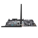 Płyta główna PRIME H810M-A WIFI s1851 XDDR5 USBC mATX Asus