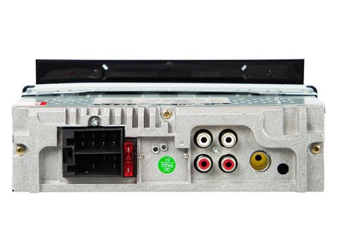 Radio BLOW MOBILE PRO 1DIN uchwyt SMART BLOW Radio BLOW MOBILE PRO 1DIN uchwyt SMART BLOW