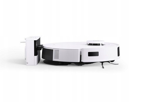 Robot sprzątający Ecovacs Deebot N20 Robot sprzątający Ecovacs Deebot N20