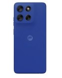 Smartfon moto g56 G5 8/256GB, Dazzling Blue Motorola