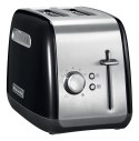 Toster KitchenAid 5KMT2115EOB