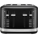 Toster KitchenAid 5KMT4109EBM