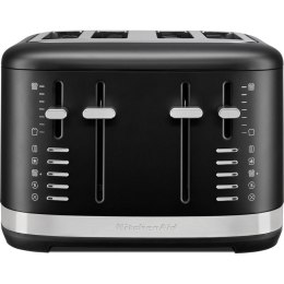 Toster KitchenAid 5KMT4109EBM