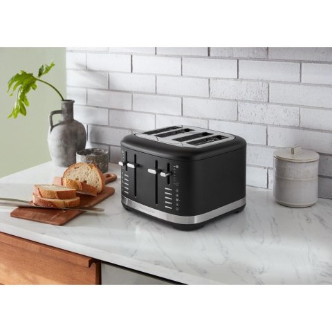 Toster KitchenAid 5KMT4109EBM Toster KitchenAid 5KMT4109EBM
