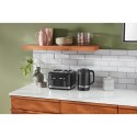 Toster KitchenAid 5KMT4109EBM
