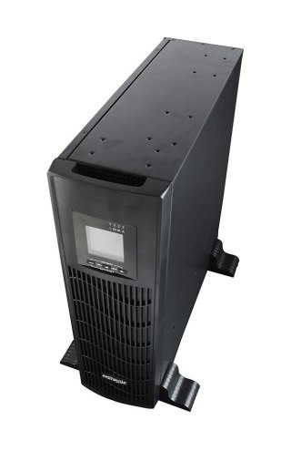 UPS Line-in 2000VA OUT(6xIEC C13 1xSCHUKO EU) IN(1xIEC C20) Rack/Tower Gembird