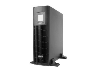 UPS Line-in 3000VA OUT(6xIEC C13 1xSCHUKO EU) IN(1xIEC C20) Rack/Tower Gembird