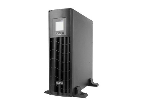 UPS Line-in 3000VA OUT(6xIEC C13 1xSCHUKO EU) IN(1xIEC C20) Rack/Tower Gembird