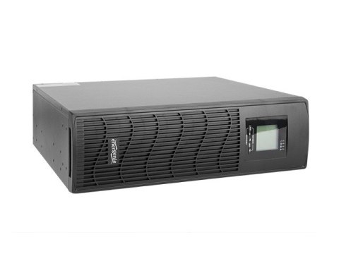 UPS Line-in 3000VA OUT(6xIEC C13 1xSCHUKO EU) IN(1xIEC C20) Rack/Tower Gembird