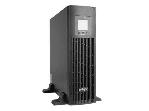 UPS Line-in 3000VA OUT(6xIEC C13 1xSCHUKO EU) IN(1xIEC C20) Rack/Tower Gembird