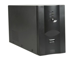 UPS POWER CUBE USB, RJ12X2 850VA Gembird