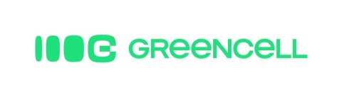 Zasilacz awaryjny UPS 800VA 480W Power Proof Green Cell Zasilacz awaryjny UPS 800VA 480W Power Proof Green Cell