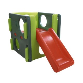 Małpi gaj dla maluchów Little Tikes