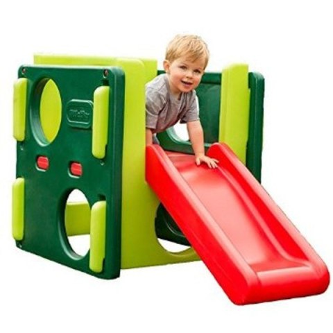 Małpi gaj dla maluchów Little Tikes