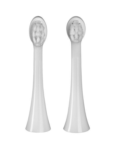 Szczoteczka soniczna Kids KIDO SMILE 5-9 lat niebieska ZK6020 Concept