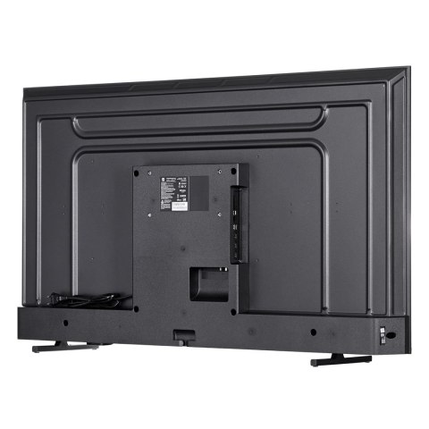 Telewizor Philips 50PUS7000/12 LED 50'' 4K Ultra HD Titan OS Dolby Atmos DVB-T2 Czarny Telewizor Philips 50PUS7000/12 LED 50'' 4K Ultra HD Titan OS Dolby Atmos DVB-T2 Czarny