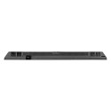 Telewizor Philips 50PUS7000/12 LED 50'' 4K Ultra HD Titan OS Dolby Atmos DVB-T2 Czarny