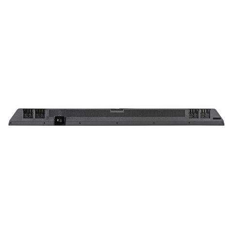 Telewizor Philips 50PUS7000/12 LED 50'' 4K Ultra HD Titan OS Dolby Atmos DVB-T2 Czarny Telewizor Philips 50PUS7000/12 LED 50'' 4K Ultra HD Titan OS Dolby Atmos DVB-T2 Czarny