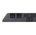 Telewizor Philips 50PUS7000/12 LED 50'' 4K Ultra HD Titan OS Dolby Atmos DVB-T2 Czarny